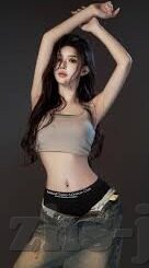 网易体彩足球比分直播-网易体彩足球比分直播，球迷的实时观赛与竞猜新体验