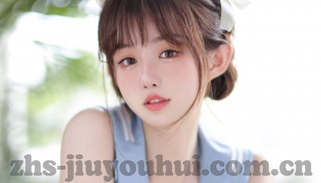 浙江绿城足球比分-浙江绿城，从比分起伏中探寻中超新势力的崛起密码