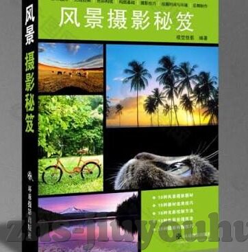足球比分爱彩-揭秘足球比分背后的爱彩江湖，数据、策略与心态的博弈场