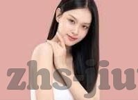 足球比分大蠃家比分网-足球比分大赢家，解锁比分网背后的数据宝藏