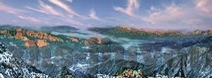足球比分免费直播-足球比分免费直播，球迷的狂欢盛宴与信息获取新渠道