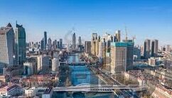 足球比分网 localhost-探秘足球比分网localhost，搭建专属赛事信息港的奇妙之旅
